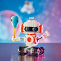 31164 LEGO  Creator Космический робот