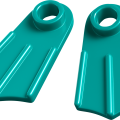 42664 LEGO  Friends Piedzīvojums ceļojumu laivā