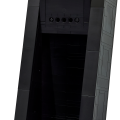 21279 LEGO Minecraft Ääreläisen torni