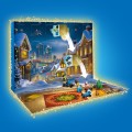 60475 LEGO  City Joulukalenteri 2025
