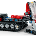 42148 LEGO Technic Rinnekone