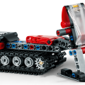 42148 LEGO Technic Lumetraktor