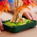10348 LEGO Botanicals Japāņu sarkanā kļava – Bonsai kociņš