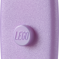 11202 LEGO Bluey Blueyn perheen autoretki rannalle
