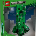 21276 LEGO Minecraft Creeper™
