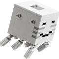 21597 LEGO Minecraft Hornanhenkien asema
