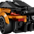 77257 LEGO Speed Champions McLaren W1