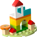 42646 LEGO  Friends Autumni maja