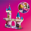 43240 LEGO Disney Princess Облик дракона Малефисенты