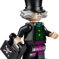 75641 LEGO Dr Hiriluki peidupaik