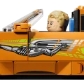 77260 LEGO Speed Champions Kiired ja vihased Toyota Supra MK4