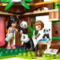 42648 LEGO  Friends Pandahoitola