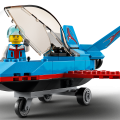 60323 LEGO  City Trikilennuk