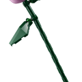 10374 LEGO Botanicals Roosa roosikimp