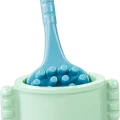 10464 LEGO DUPLO Disney TM Spideyn tiimin päämaja