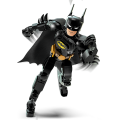 76259 LEGO Super Heroes Batman™-i ehitusfiguur