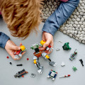 75369 LEGO Star Wars TM tdb-LSW-2023-26