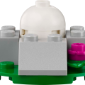 11041 LEGO  Classic Luovat dinosaurukset