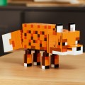21588 LEGO Minecraft Rebane