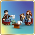 76467 LEGO Harry Potter TM Luna Lovegoodi maja