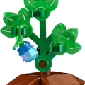 77077 LEGO Fortnite Klombo