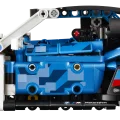 42226 LEGO Technic BMW M4 GT3 EVO ‑kilpa-auto