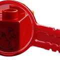 10480 LEGO DUPLO Town Atklājumu mežs ar savvaļas dzīvniekiem