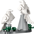 76453 LEGO Harry Potter TM Malfoyn kartano