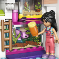 42687 LEGO  Friends Lianni peremaja