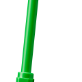10347 LEGO Botanicals Pieni aurinkoinen kukkakimppu