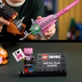 77078 LEGO Fortnite Капитан команды роботов
