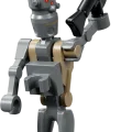 75456 LEGO Star Wars TM Advendikalender 2026
