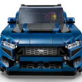 76920 LEGO Speed Champions Ford Mustang Dark Horse ‑urheiluauto