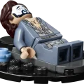 76475 LEGO Harry Potter TM Запретный лес: Экспекто патронум