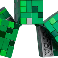 21276 LEGO Minecraft Creeper™