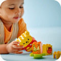 10457 LEGO DUPLO Disney TM Nalle Puhin syntymäpäiväjuhlat