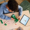 21276 LEGO Minecraft Creeper™