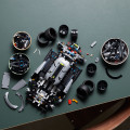 42156 LEGO Technic tbd-Technic-IP-Vehicle-4-2023