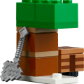 21280 LEGO Minecraft Joulukalenteri 2025