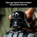 75439 LEGO Star Wars TM Бюст Дарта Вейдера