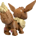 72151 LEGO Pokémon Иви