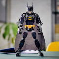 76259 LEGO Super Heroes Batman™-i ehitusfiguur