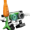 60510 LEGO  City Advendikalender 2026