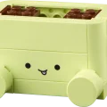 11506 LEGO Botanicals Kiikuvad taimed
