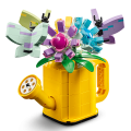 31149 LEGO  Creator Kukkia kastelukannussa