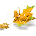 71803 LEGO Ninjago Arini tõusva draakoni rünnak