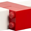 11045 LEGO  Classic Разноцветные кубики для творчества