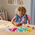 11040 LEGO  Classic Maagiline läbipaistev kast