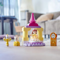 10960 LEGO DUPLO Princess TM Bella ballisaal
