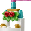 43298 LEGO Disney Princess Advendikalender 2026